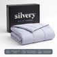 Silvery® Restcool Comforter