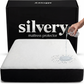 Silvery® Mattress Protector