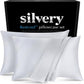 Silvery® Restcool Pillowcases