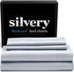 Silvery® Restcool Sheets