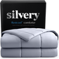 Silvery® Restcool Comforter