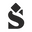 Silvery® logo
