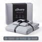 Silvery® Comfort Sheets