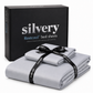 Silvery® Restcool Sheets