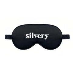 Sleep Mask
