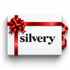 $30 Gift Card