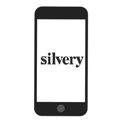 Sleep App
