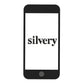 Silvery® Sleep App