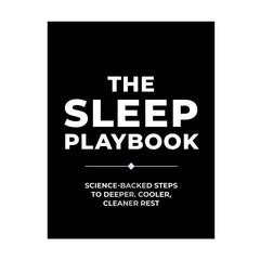 Sleep Guide