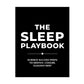 Silvery® Sleep Guide
